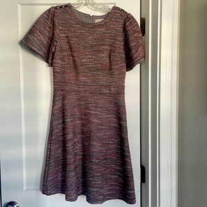 Brand new tags on Loft Dress